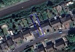 Images for Norton, Stockton-On-Tees