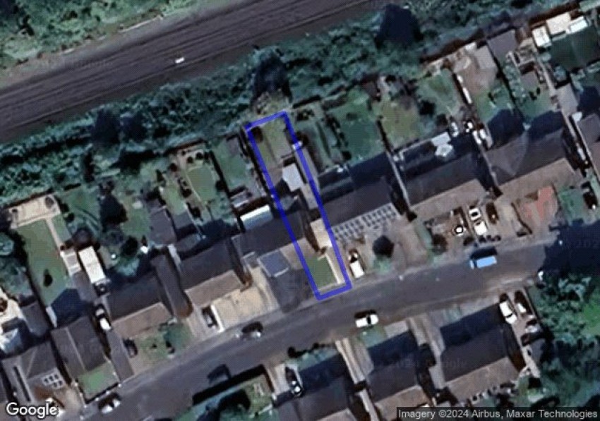 Images for Norton, Stockton-On-Tees