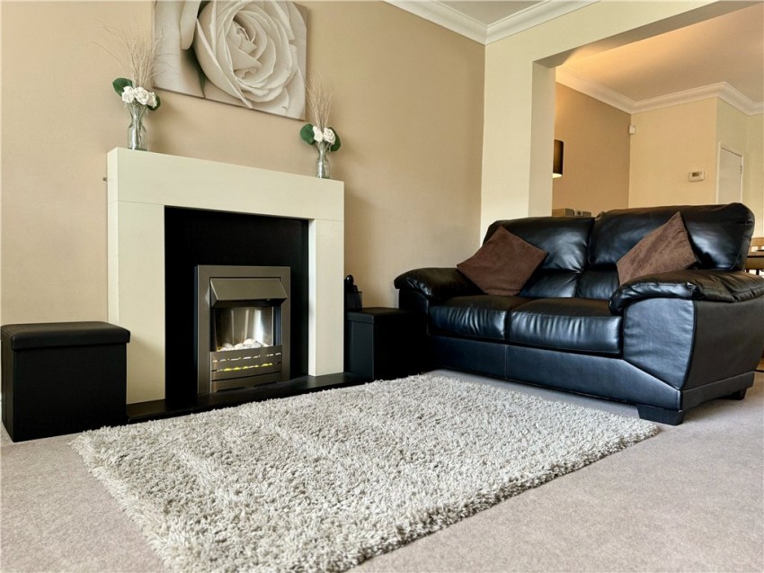 Images for Norton, Stockton-On-Tees