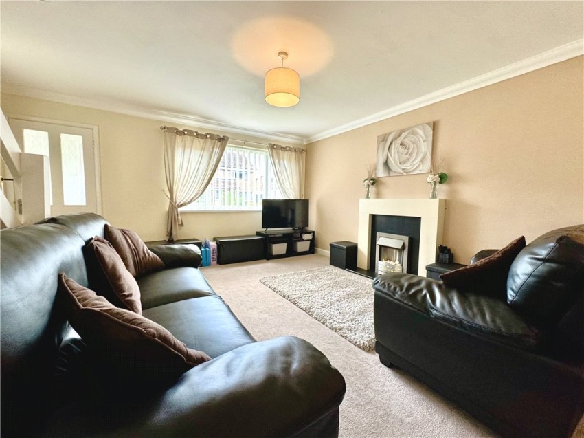 Images for Norton, Stockton-On-Tees