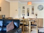 Images for Norton, Stockton-On-Tees