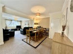 Images for Norton, Stockton-On-Tees