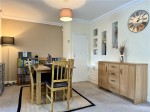 Images for Norton, Stockton-On-Tees