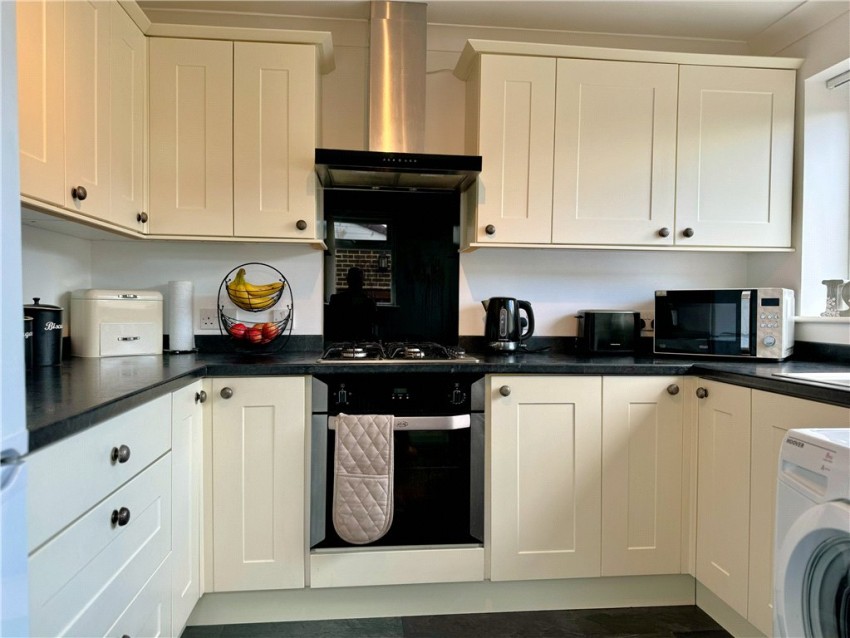Images for Norton, Stockton-On-Tees