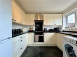 Images for Norton, Stockton-On-Tees