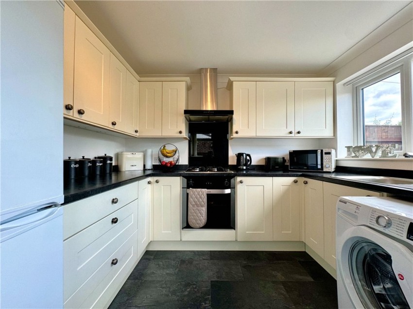 Images for Norton, Stockton-On-Tees