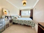 Images for Norton, Stockton-On-Tees
