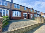 Images for Norton, Stockton-On-Tees