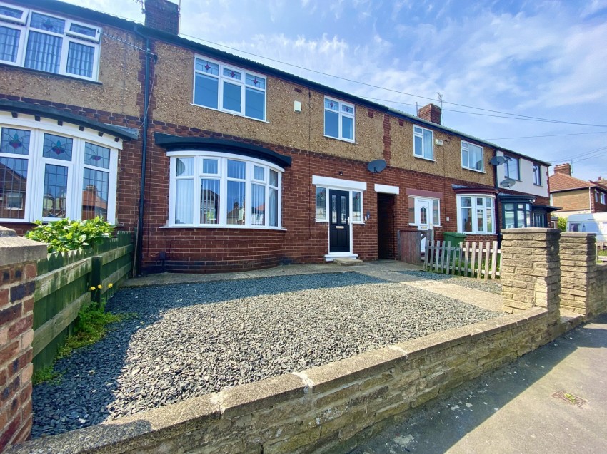 Images for Norton, Stockton-On-Tees