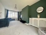 Images for Norton, Stockton-On-Tees