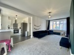 Images for Norton, Stockton-On-Tees