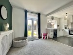 Images for Norton, Stockton-On-Tees
