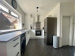 Images for Norton, Stockton-On-Tees