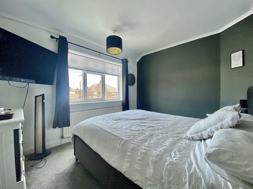 Images for Norton, Stockton-On-Tees