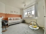 Images for Norton, Stockton-On-Tees