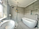 Images for Norton, Stockton-On-Tees