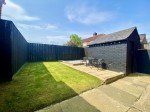 Images for Norton, Stockton-On-Tees