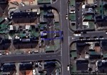 Images for Norton, Stockton-On-Tees