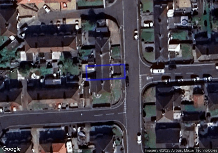 Images for Norton, Stockton-On-Tees