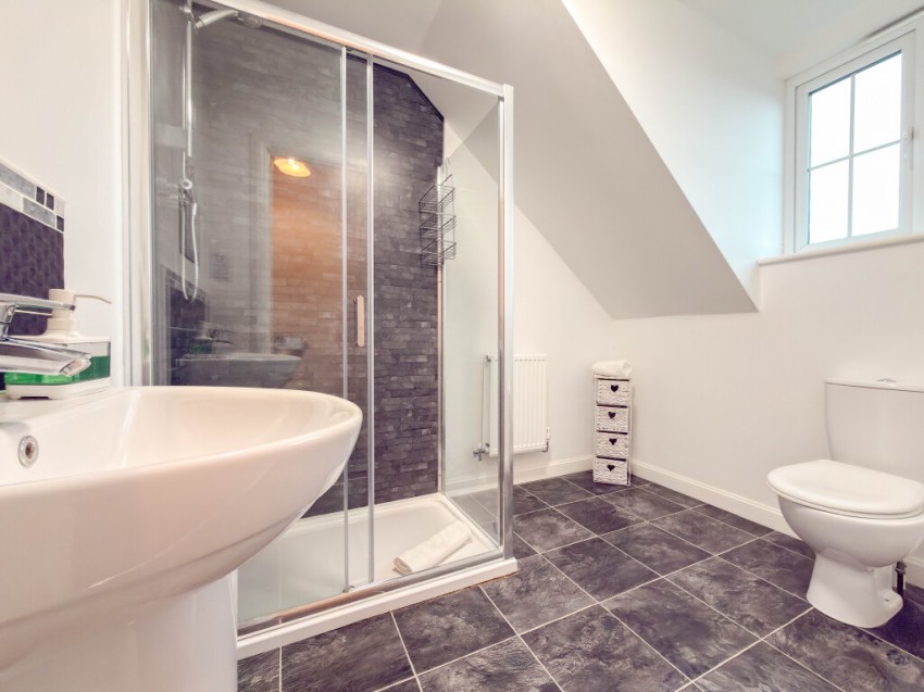 Images for Stockton-on-Tees