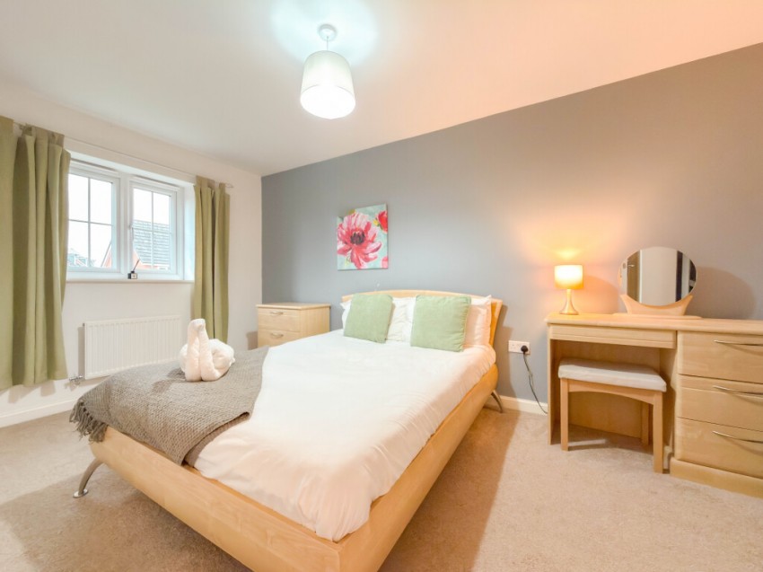 Images for Stockton-on-Tees