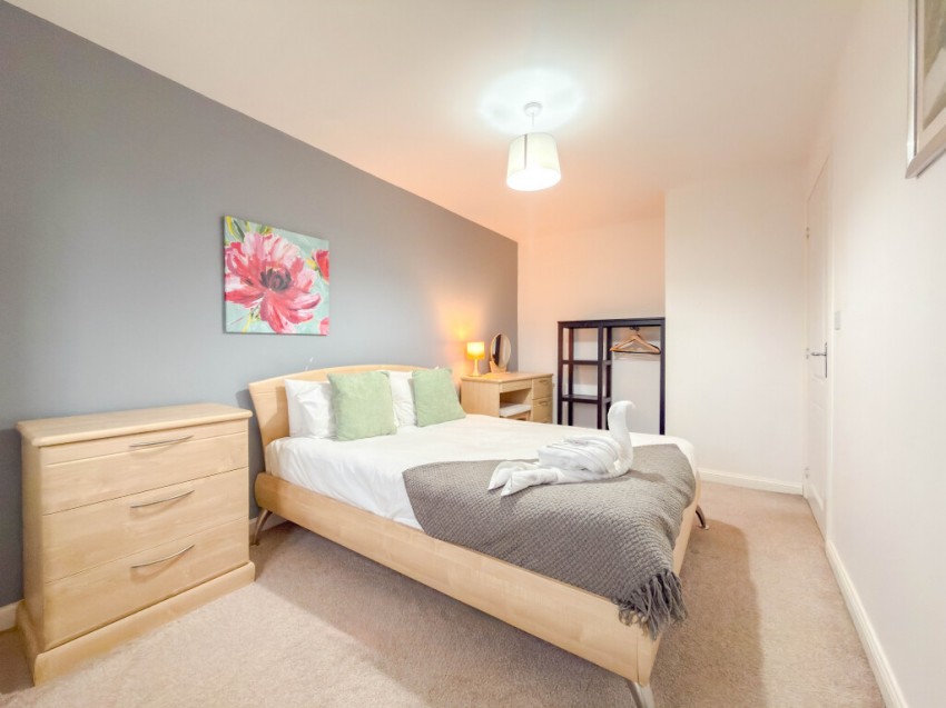 Images for Stockton-on-Tees