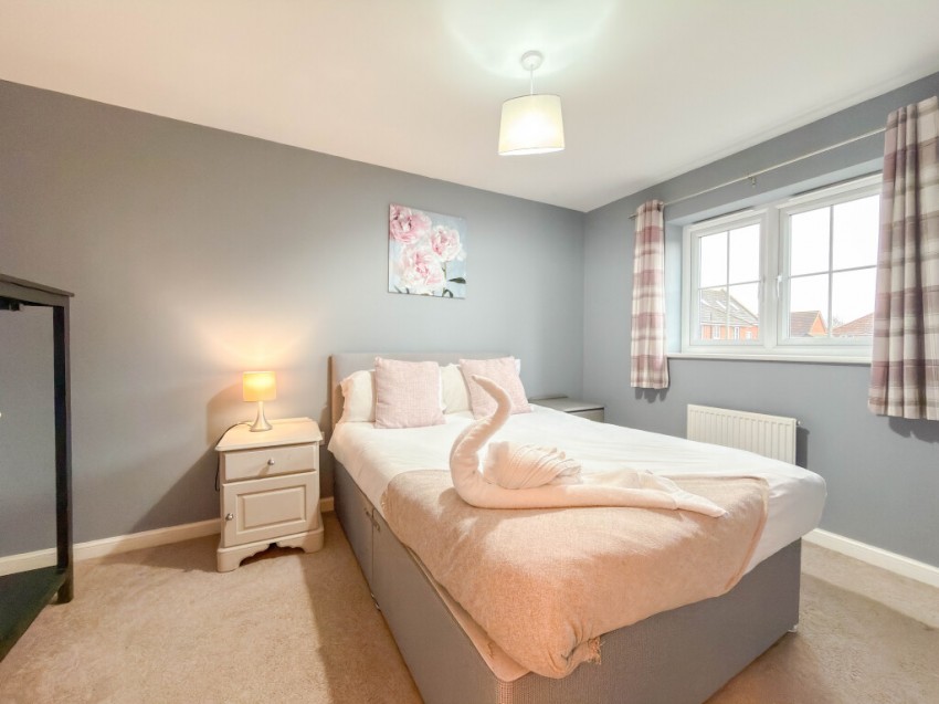 Images for Stockton-on-Tees