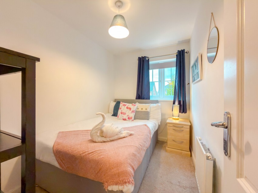 Images for Stockton-on-Tees