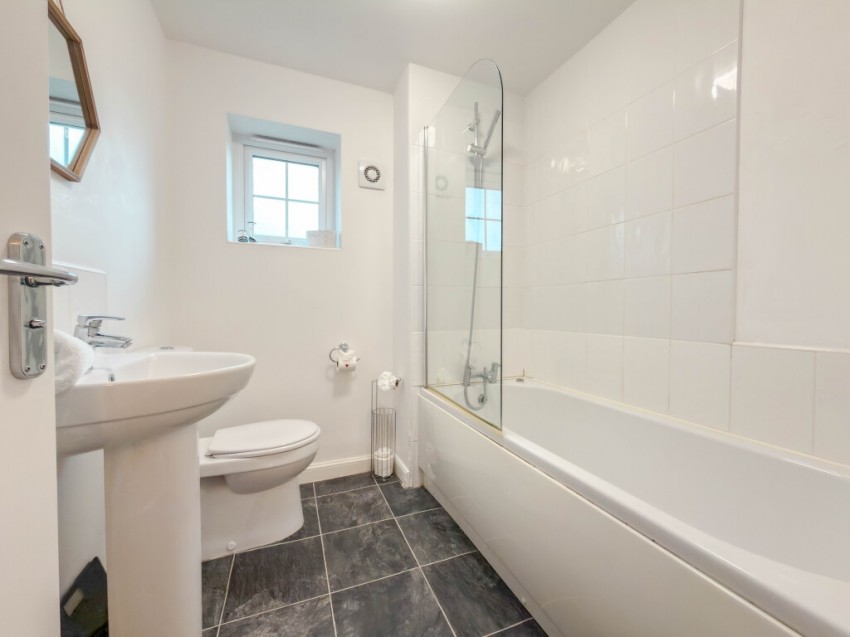 Images for Stockton-on-Tees