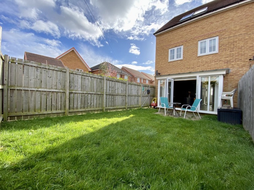 Images for Stockton-on-Tees