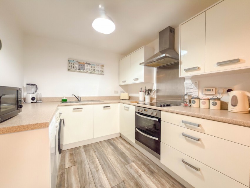 Images for Stockton-on-Tees