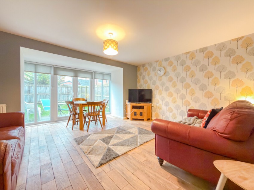 Images for Stockton-on-Tees