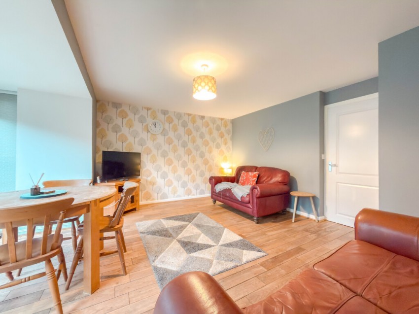 Images for Stockton-on-Tees