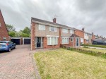 Images for Stockton-on-Tees