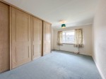 Images for Stockton-on-Tees