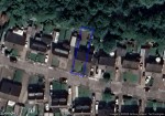 Images for Stockton-on-Tees