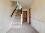 Images for Stockton-on-Tees