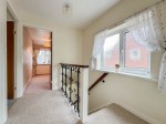 Images for Stockton-on-Tees