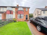 Images for Stockton-on-Tees
