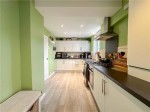 Images for Stockton-on-Tees