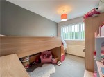 Images for Stockton-on-Tees