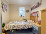 Images for Stockton-on-Tees