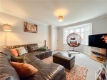 Images for Stockton-on-Tees