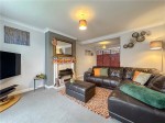 Images for Stockton-on-Tees