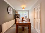 Images for Stockton-on-Tees
