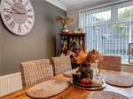Images for Stockton-on-Tees
