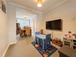 Images for Stockton-on-Tees