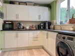 Images for Stockton-on-Tees