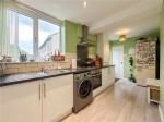 Images for Stockton-on-Tees