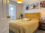 Images for Stockton-on-Tees